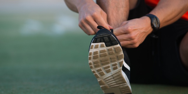 Sport, al via le nuove gestioni degli impianti comunali: assegnate dodici strutture...