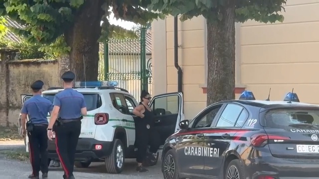 Bracciante morto in campo a Stagno Lombardo, interviene il Partito Democratico: “Tragedia che interpella tutti noi”...