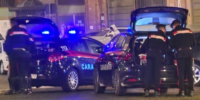 Malamovida, il piano della prefettura: più controlli e stretta sugli alcolici...