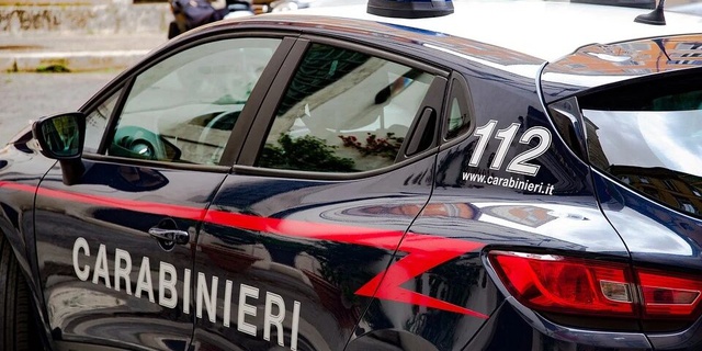 Viadana, ruba una pochette al supermercato: individuato dalle telecamere...