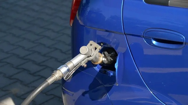 Bonus Gpl, come funziona l’incentivo per convertire l’impianto dell’auto...
