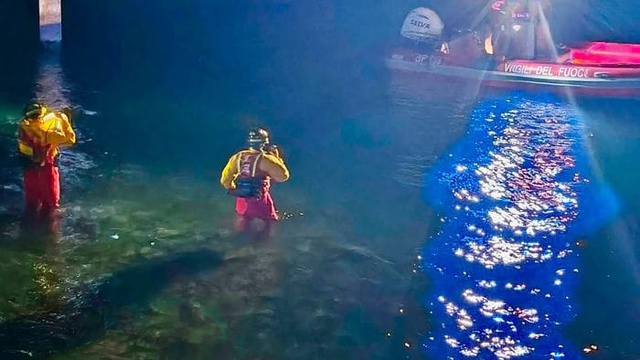 Sicurezza sul lago, tre proposte dal Pd comasco...