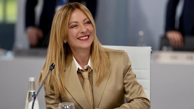 Unione Europea, col «Return Regulation» vince il metodo Meloni...