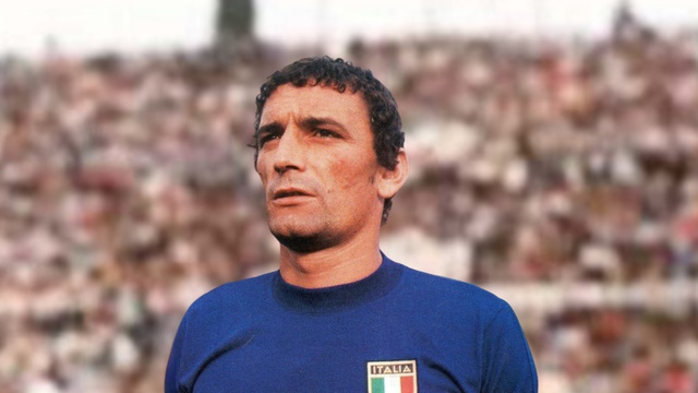 Cagliari, tutto pronto per il secondo Trofeo Gigi Riva...