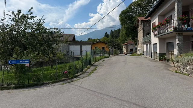 Viabilità in Valcamonica: «Servono fondi straordinari, non dall’idroelettrico»...