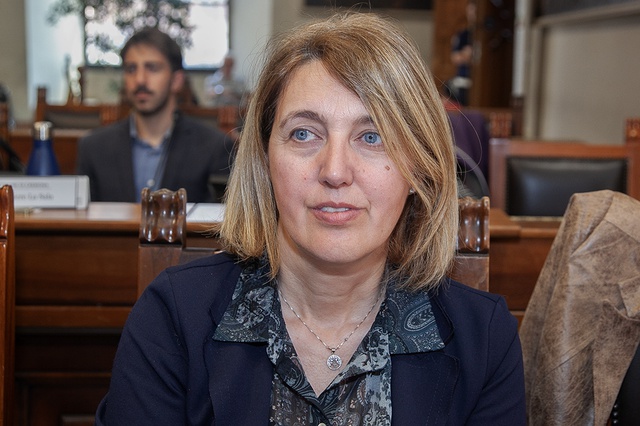 Rimozione manifesto pro vita, azione del sindaco Virgilio puramente ideologica...