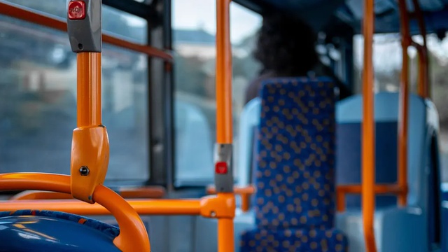 Autobus senza assicurazione multato e sequestrato a Bagnolo Mella...