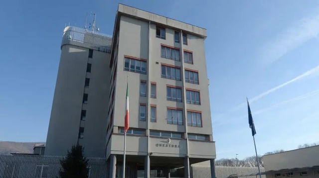 Avrebbe dovuto scontare 1 anno e 2 mesi in carcere, arrestata 43enne...