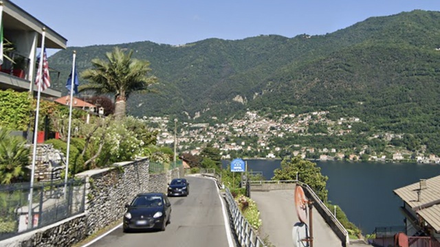 Torno, occupano abusivamente un immobile e scatenano risse: foglio di via per due giovani...