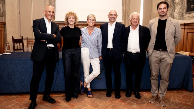 Basket a Brescia, le parole chiave e il taglio netto col passato...