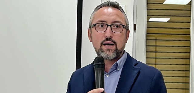RSA e rette sanitarie, Piloni: “Serve chiarezza normativa immediata”...