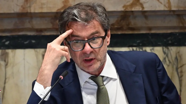 Fisco, è ora di andare oltre la retorica del «meno tasse»...