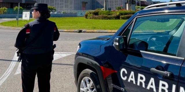 Controlli nel Viadanese, quattro denunce per guida in stato d’ebbrezza...
