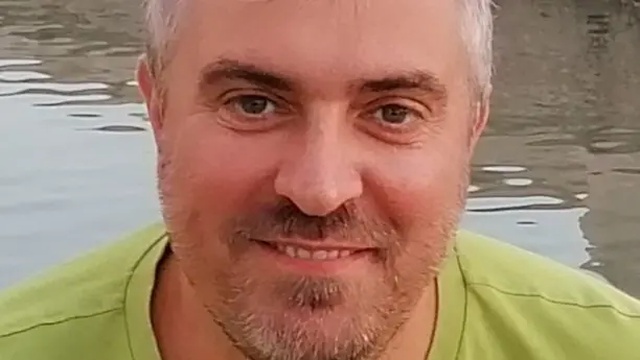 Carenza di pediatri, il racconto di un papà: «Prima la visita era a 10 minuti, ora ogni volta è un viaggio»...